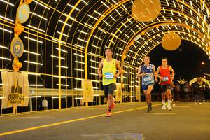 BIB: 
                            <button type="button" onclick="openModal(23996354)" class="btn btn-primary btn-sm float-right btn-popup" data-toggle="modal" data-target=".modal-high-quality">
                        <i class="fas fa-shopping-cart"></i> Add to Cart
                    </button>
                                            <button type="button" onclick="isThisMe(23996354, true)" class="btn btn-success btn-sm float-right btn-popup btn-isme hidden" data-toggle="tooltip" data-placement="bottom" title="นี่คือรูปของคุณใช่ไหม คลิกที่นี่เพื่อเอาเข้าอัลบั้ม">
                        <i class="fas fa-plus"></i> Add to album
                    </button>
                    <button type="button" onclick="isThisMe(23996354, false)" class="btn btn-warning btn-sm float-right btn-popup btn-isnotme hidden">
                        <i class="fas fa-ban"></i> Remove from album
                    </button>